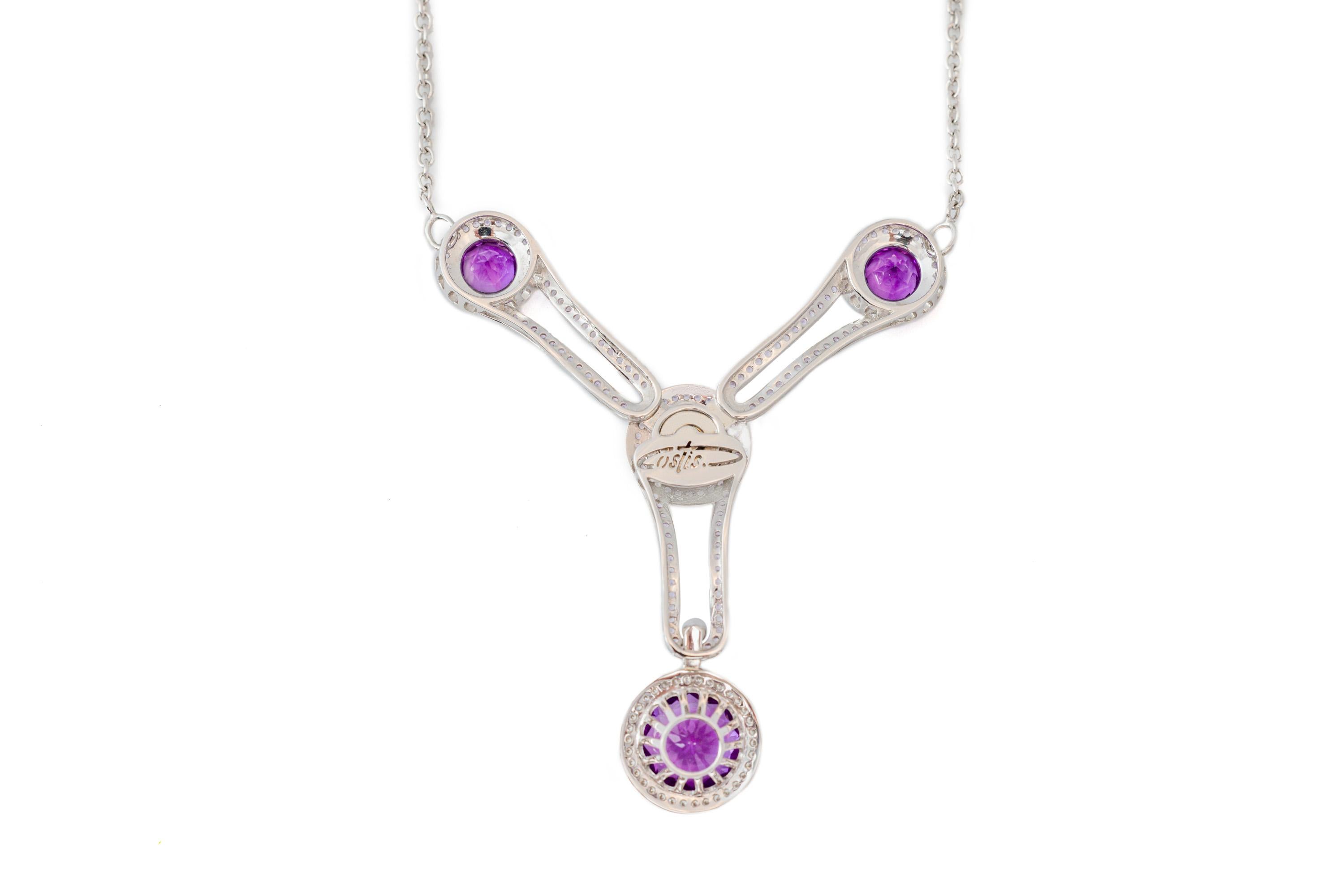 Collana 