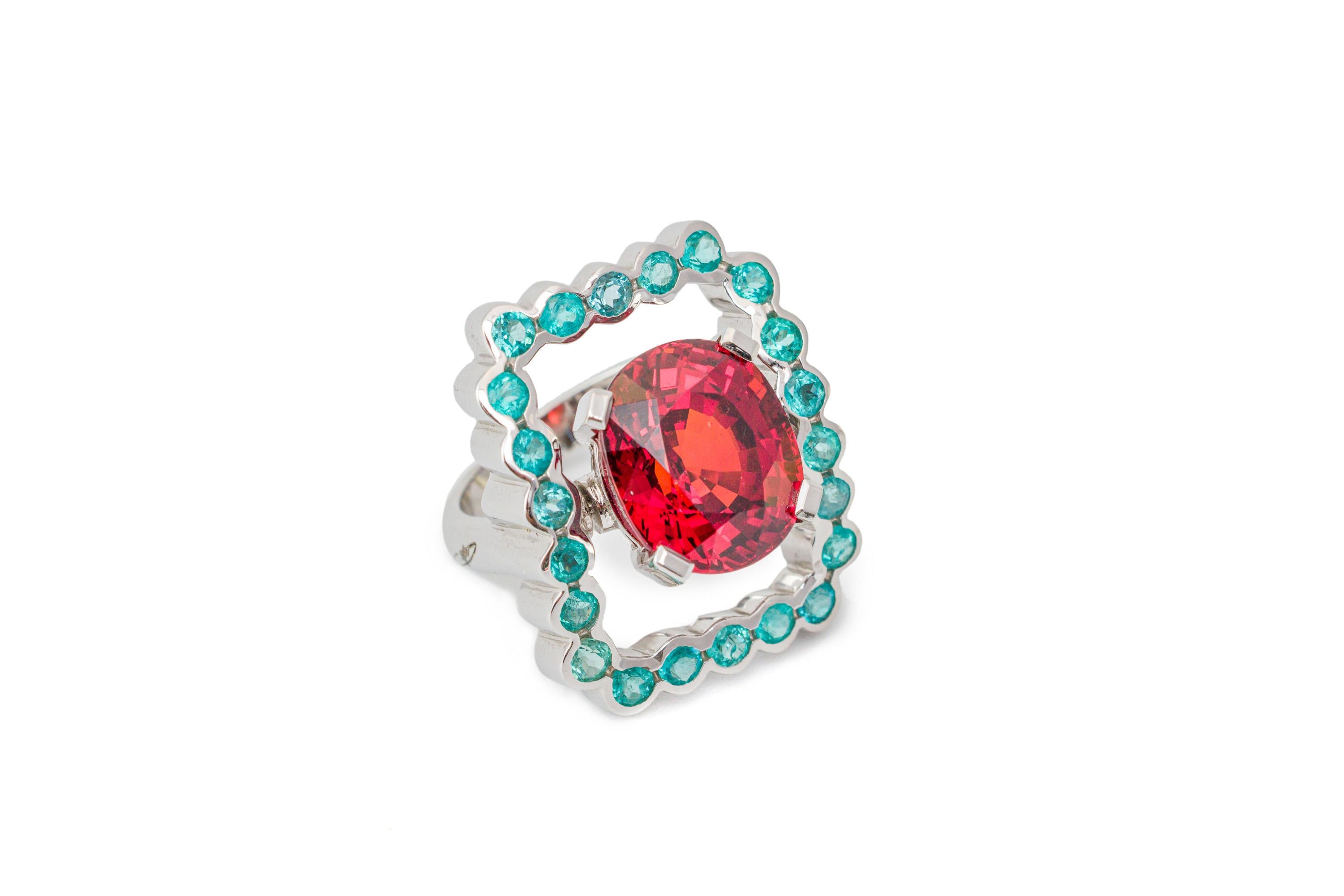 Anello 