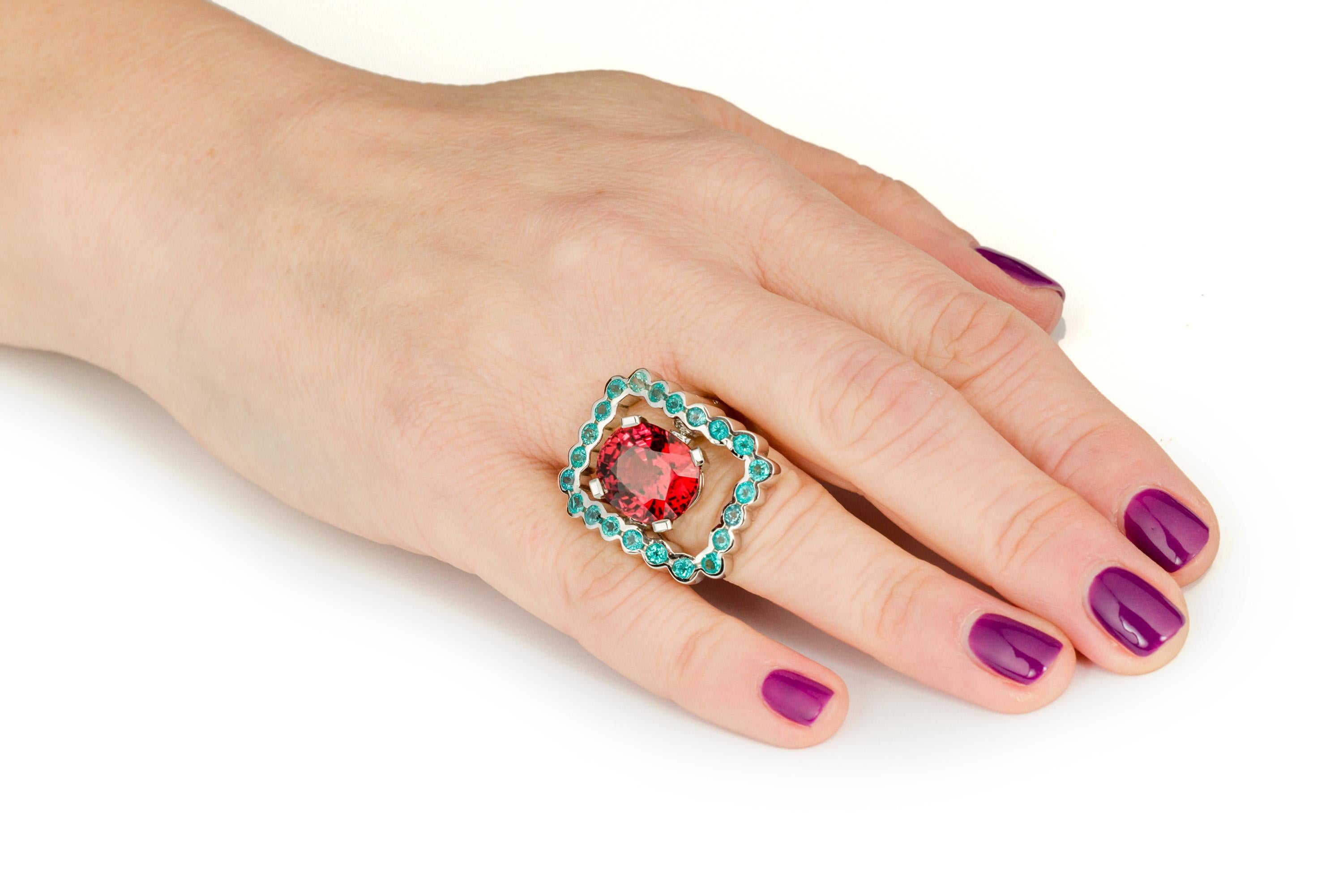Anello 
