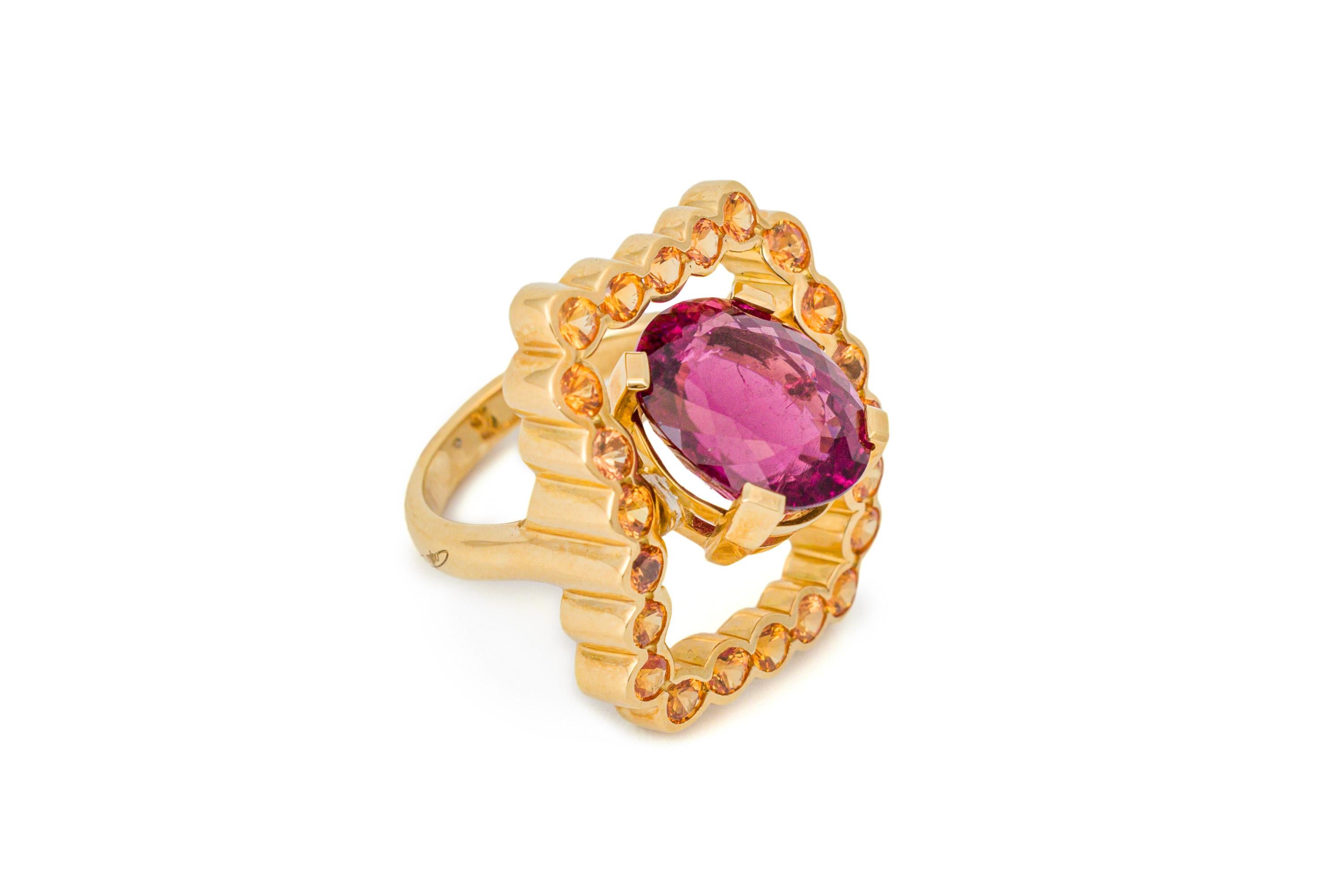 Anello 
