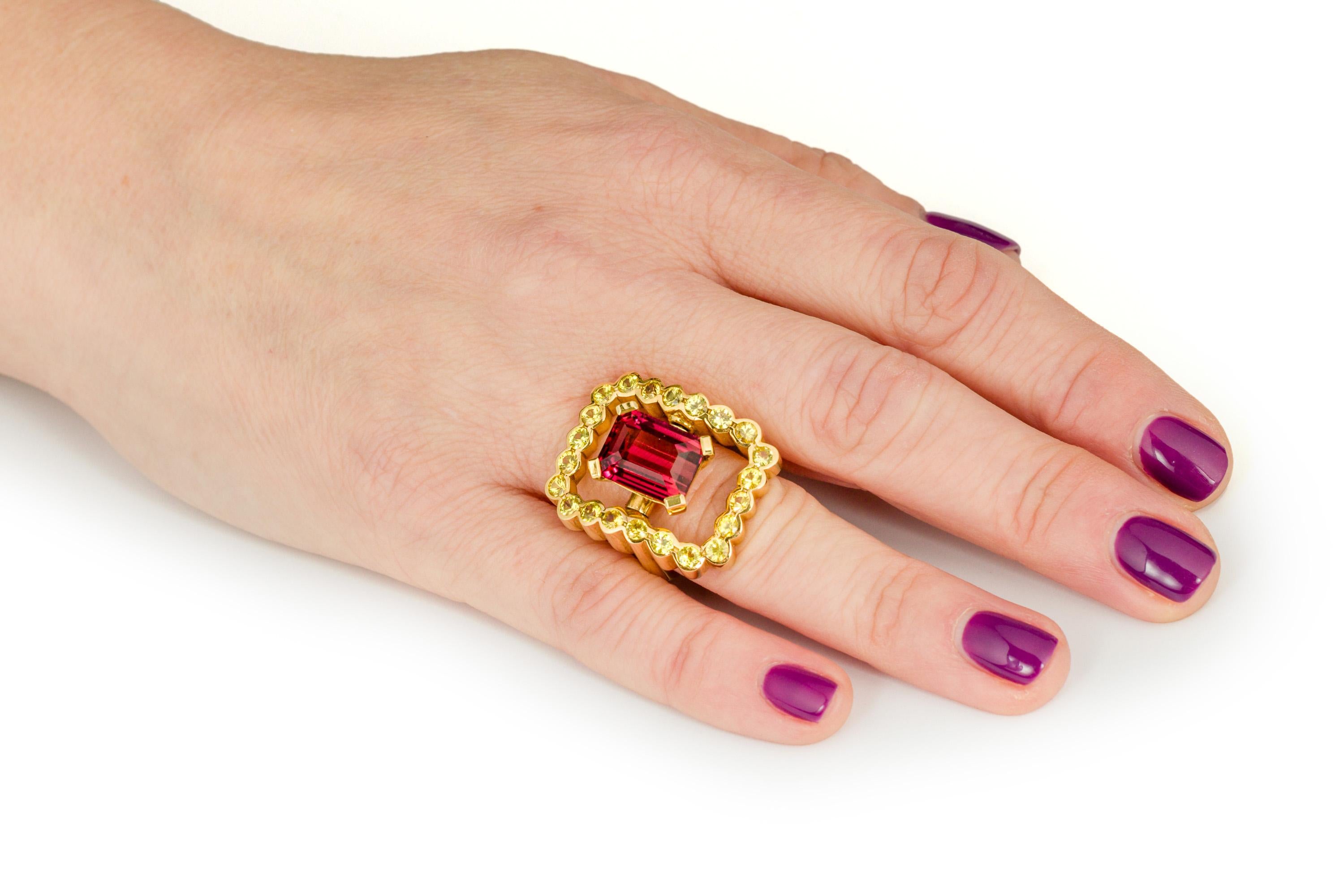 Anello 
