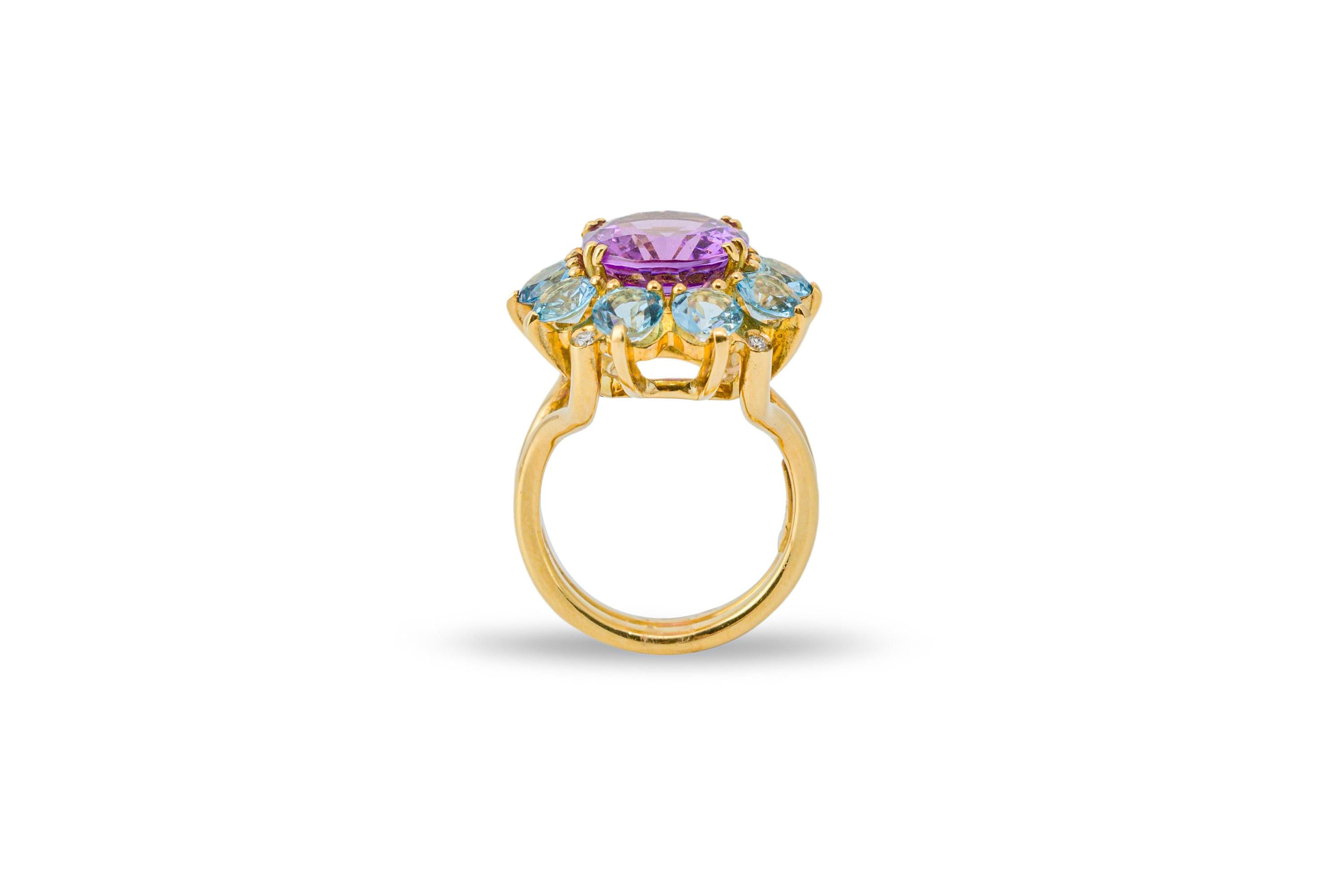 Anello 