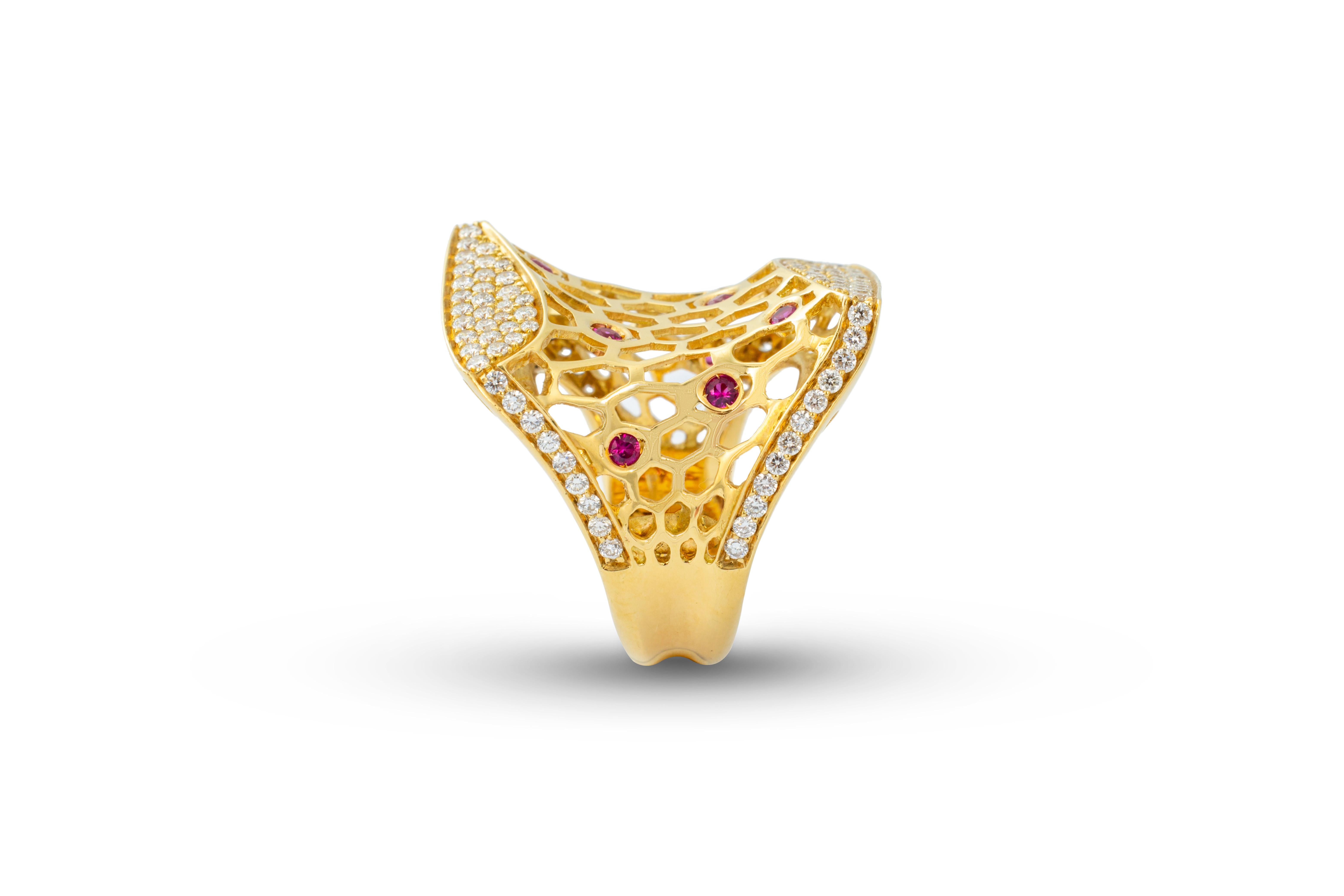 Anello 