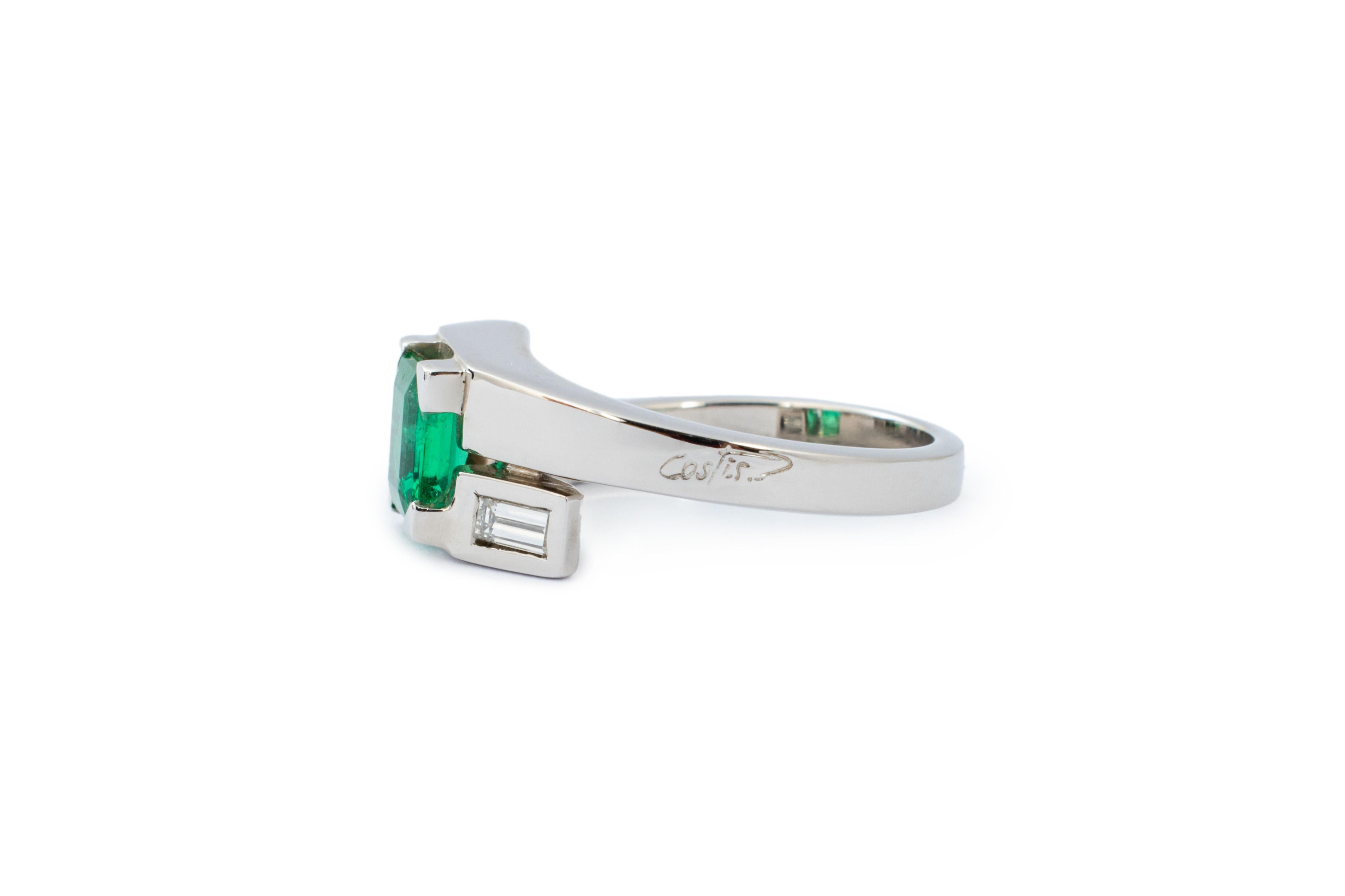 Anello 