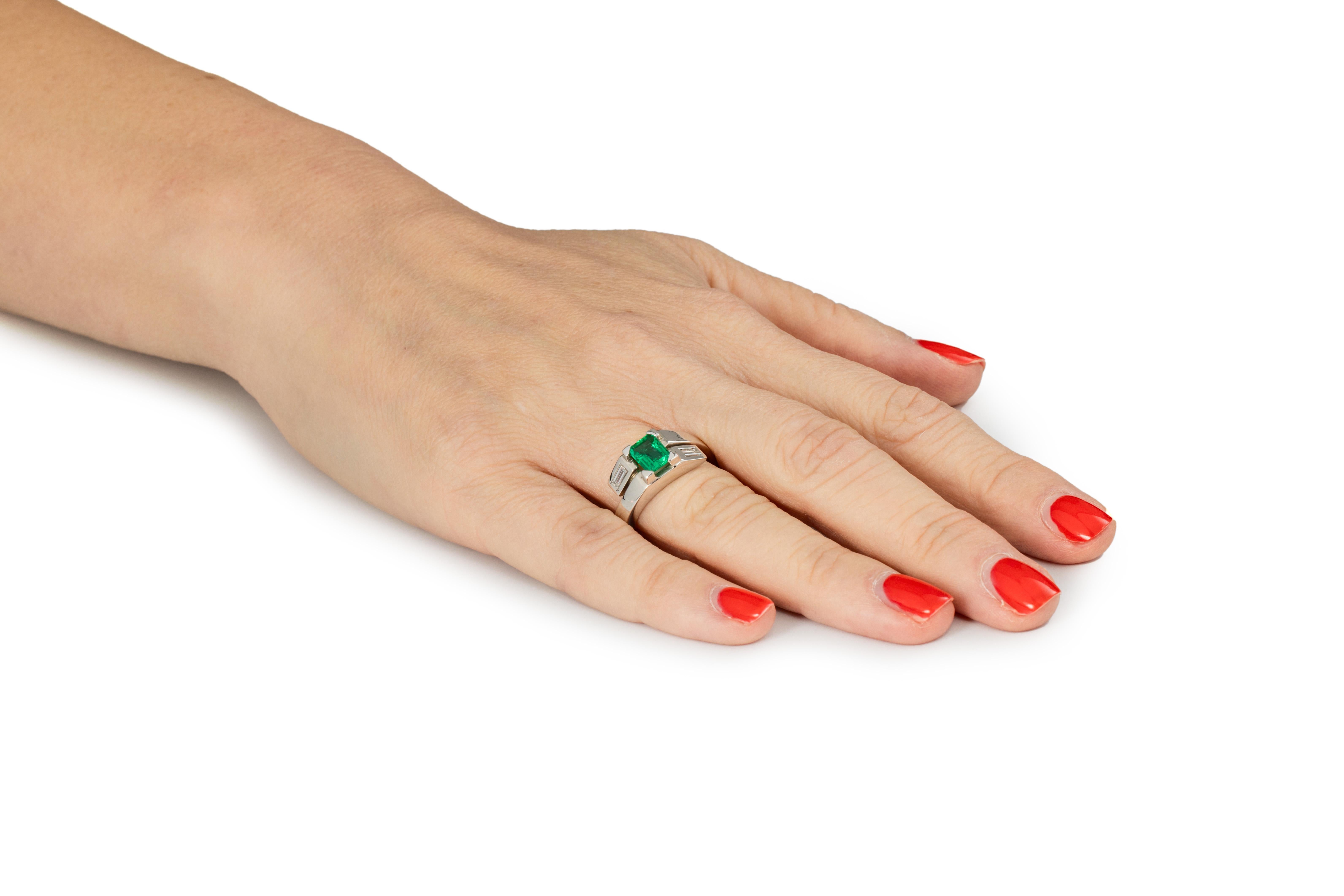 Anello 