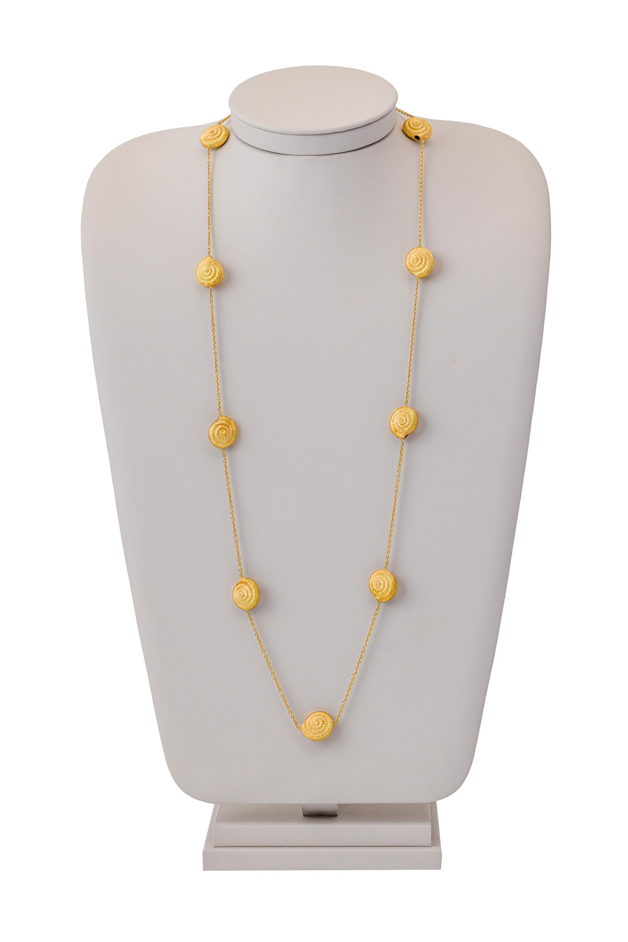 Collana 