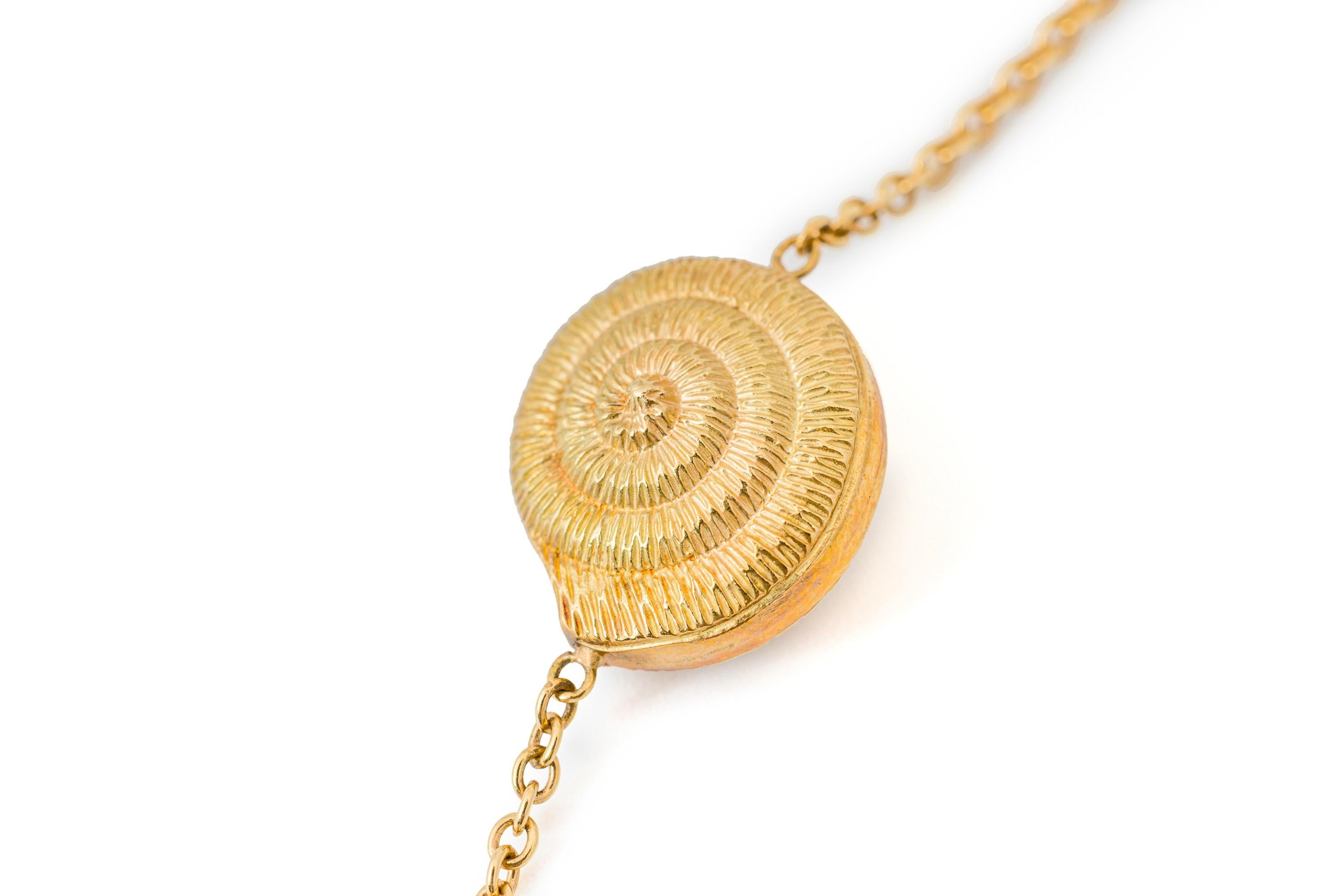Collana 