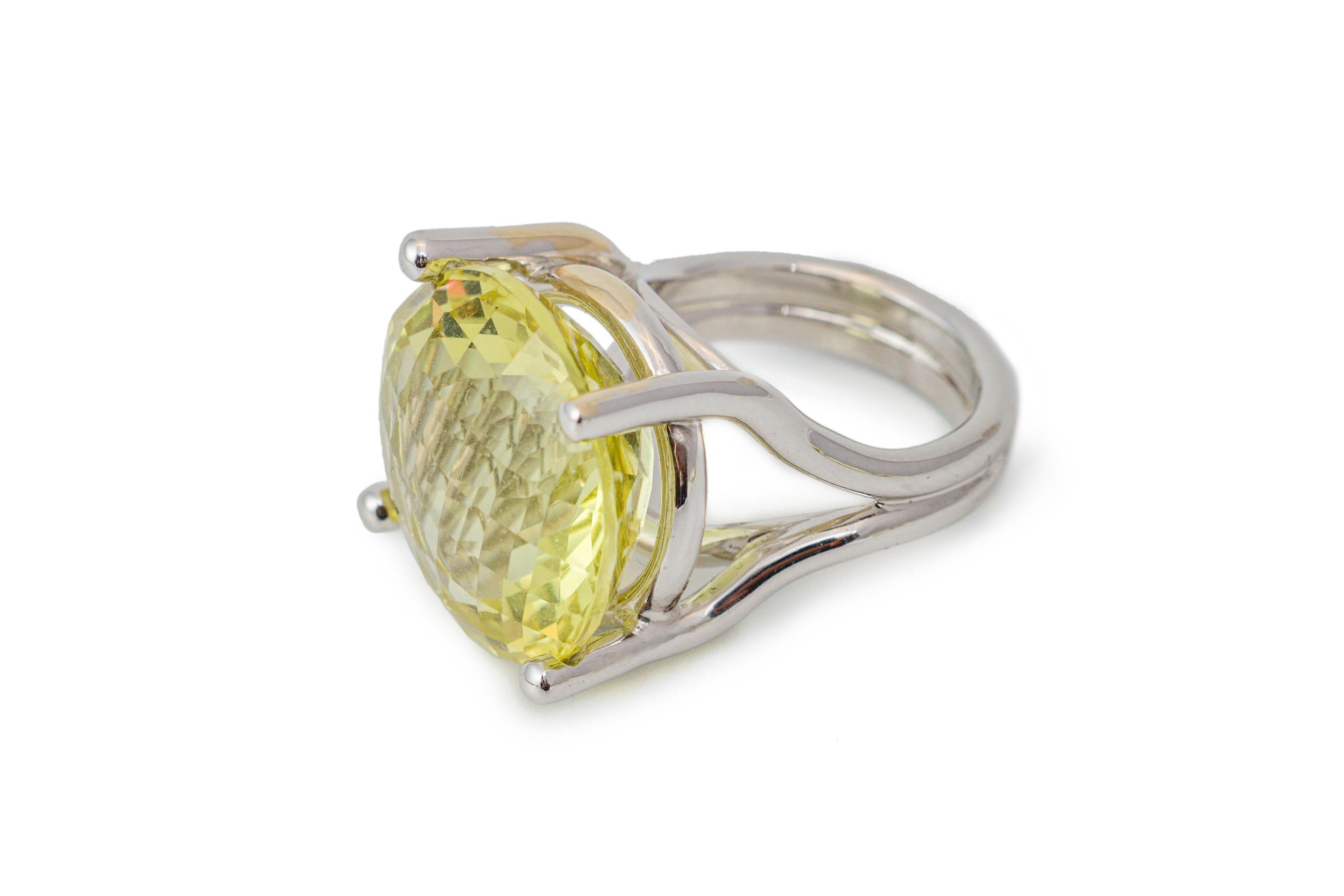 Anello 