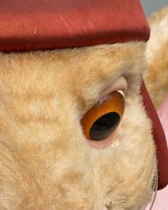 Kostüm Cinematografico Topolino Film Desperaux, Emma Watson Premiere, Kostüm