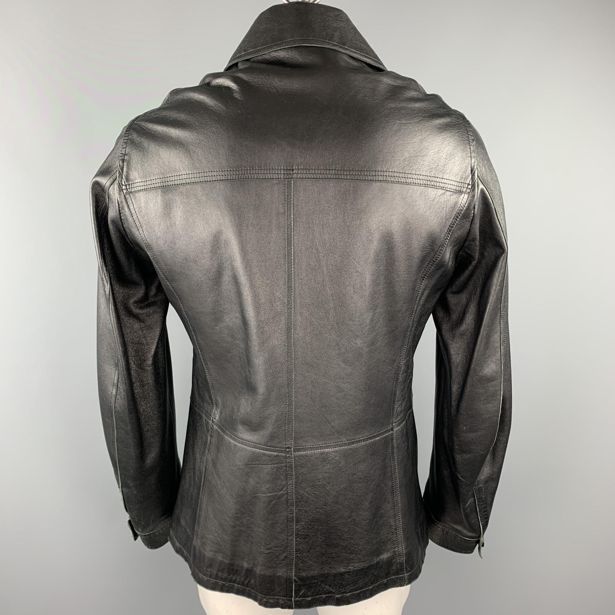 jacket homme costume