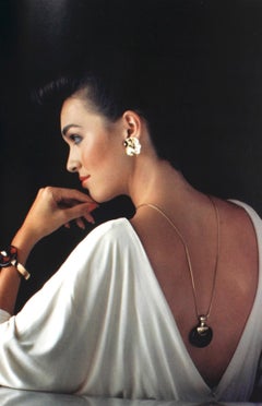 “Costume Jewelry, The Fun of Collecting with Price Guide”, First Edition