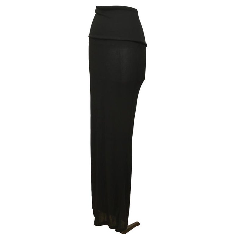 Costume national skirt online