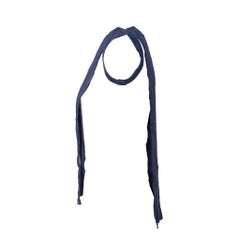 Costume National Sleeveless Top - '10s