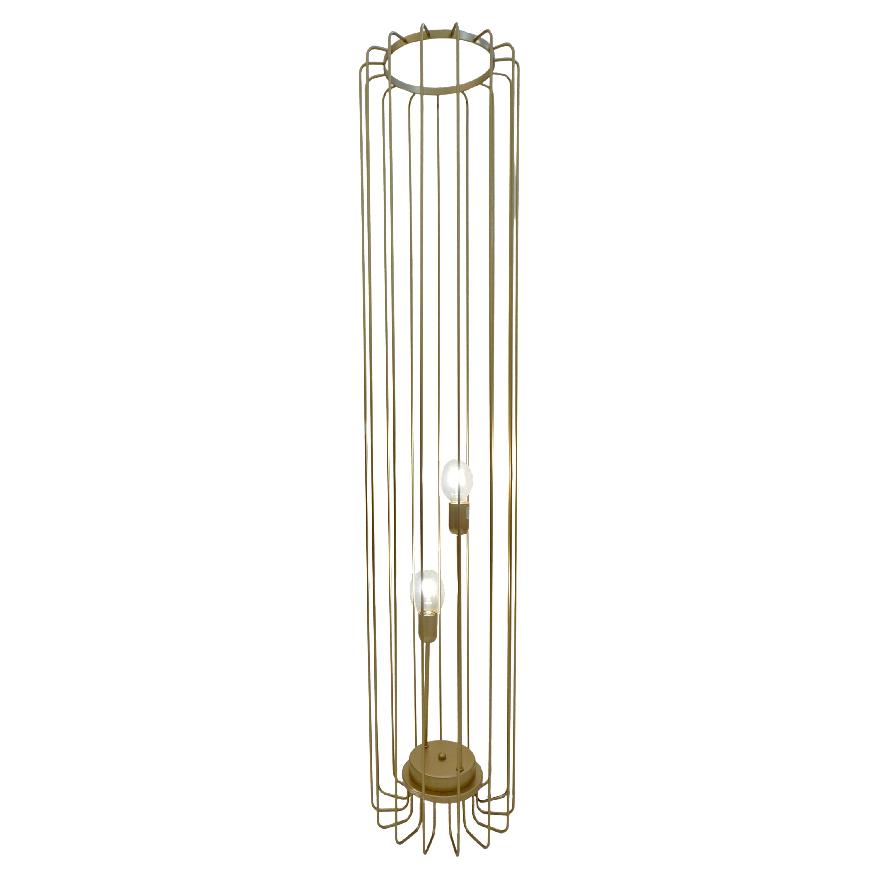 Cosulich Interiors & Antiques Altra illuminazione
