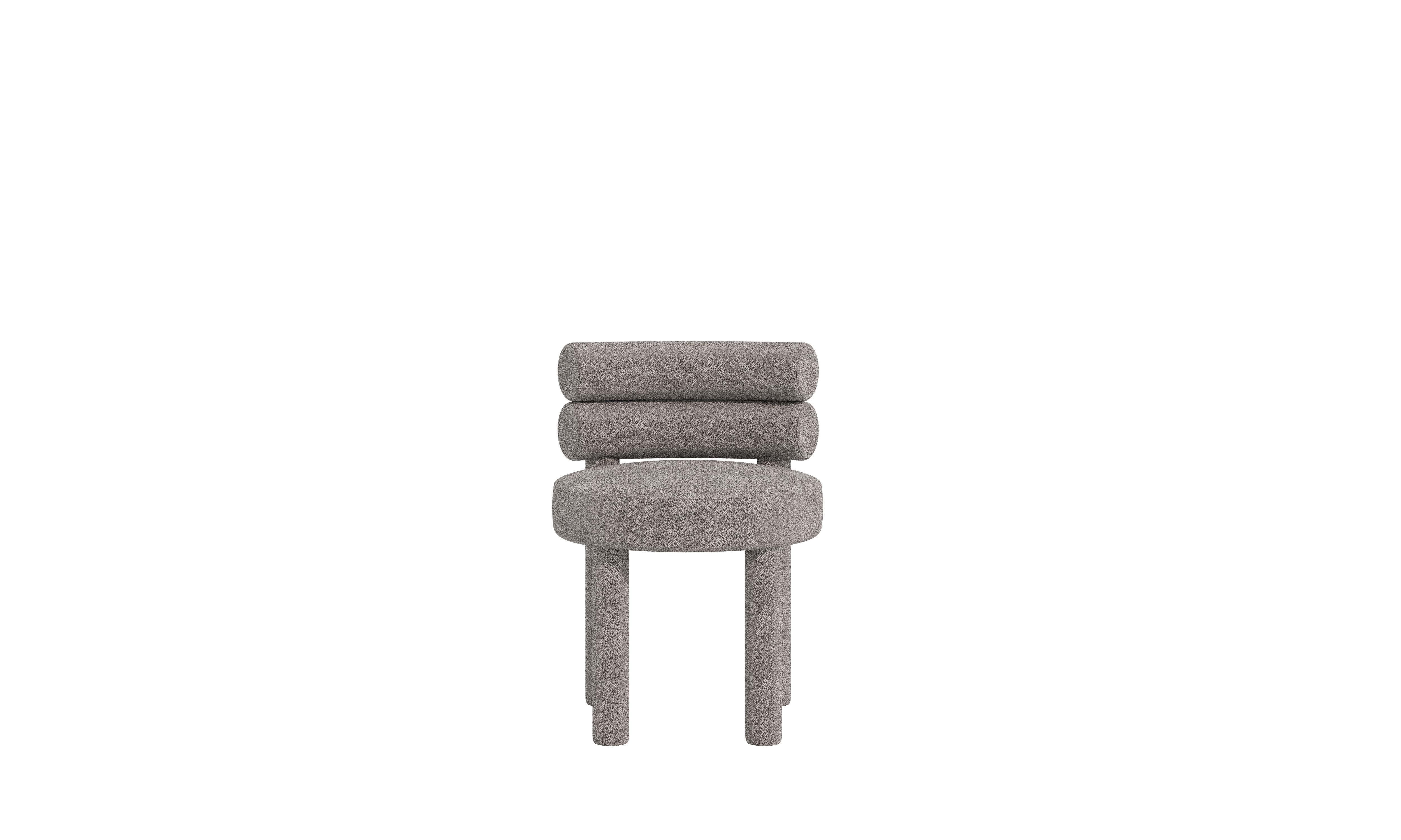 Silla de comedor COSY Portugués