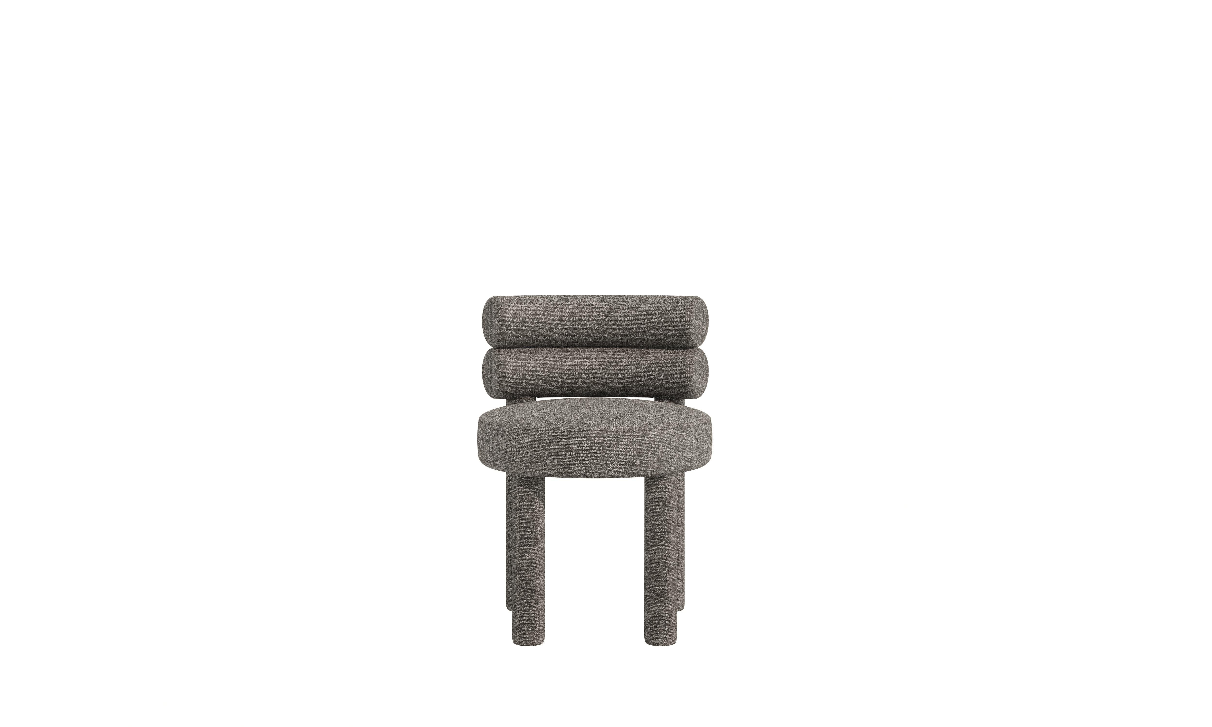 Silla de comedor COSY en Nuevo Estado en Frazão, Porto