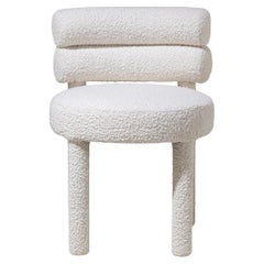 Silla de comedor COSY