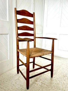 Cotswold School. Sedia Carver di Gordon Russell