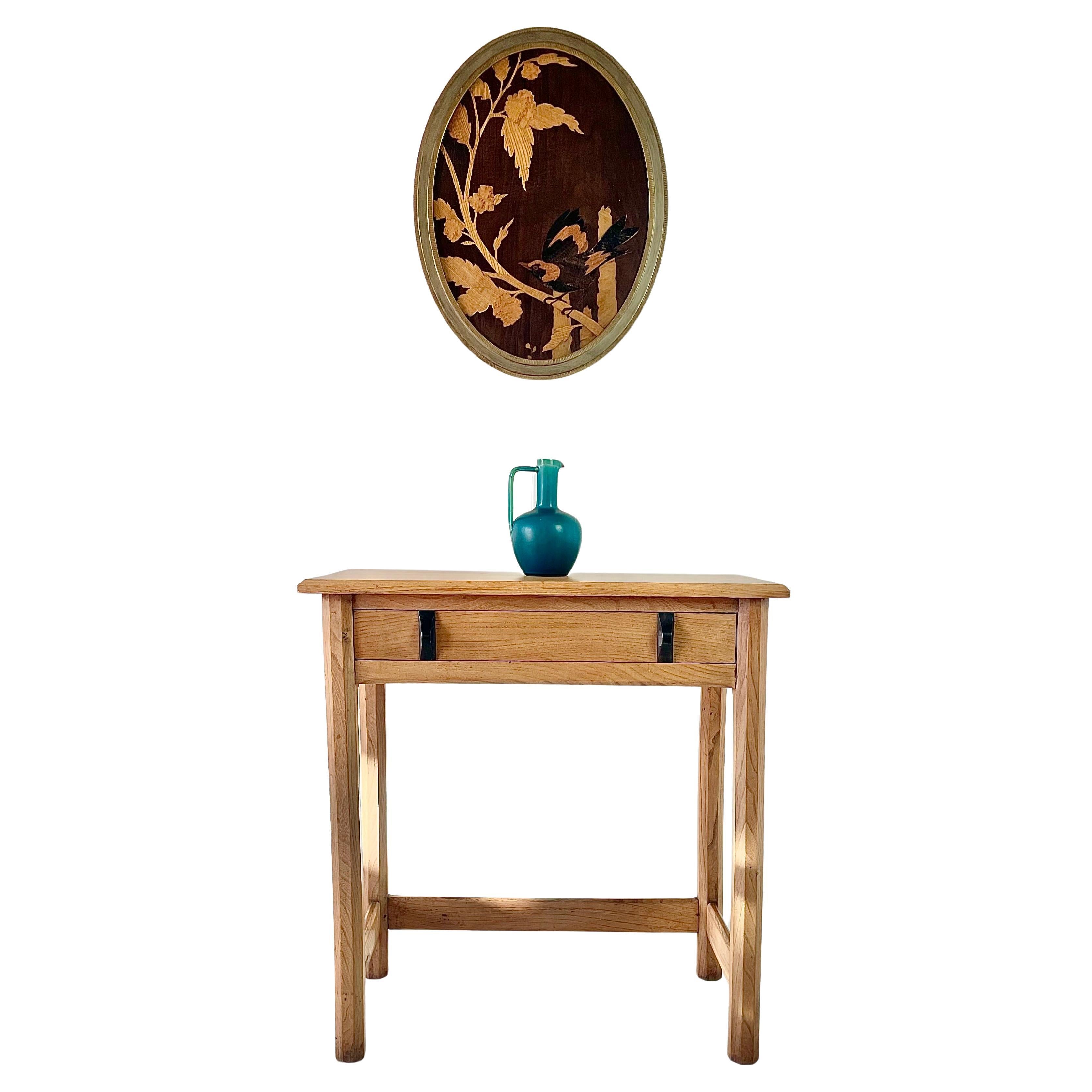 Second hand cotswold furniture outlet