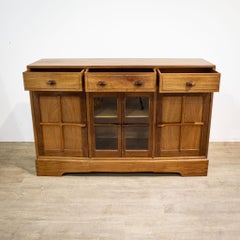 Cotswold Style Sideboard