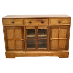 Cotswold Style Sideboard
