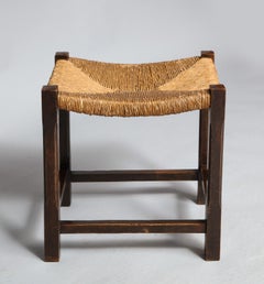 Sgabello Cotswolds