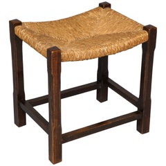Cotswolds Stool