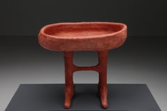 Cotta Alien 2 de Decio Studio