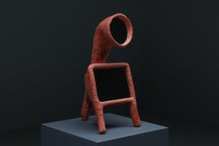 Miroir 2 de Decio Studio