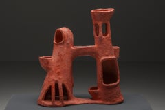 Cotta Multi Shelter 2 di Studio Decio