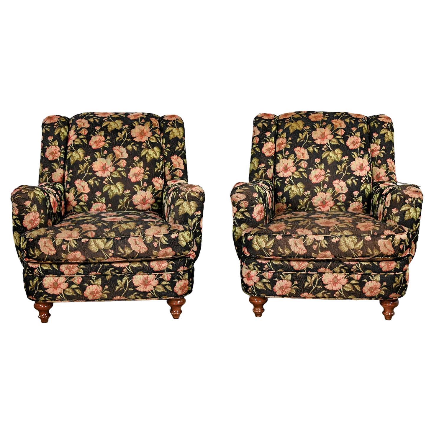 Sam moore chairs for sale hot sale