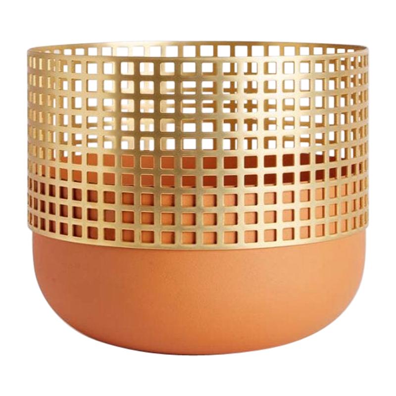 Black Medium Vase by Mason Editions For Sale at 1stDibs