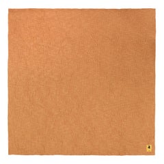Cotton Blanket 0301