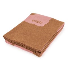 Cotton Blanket VCB0101