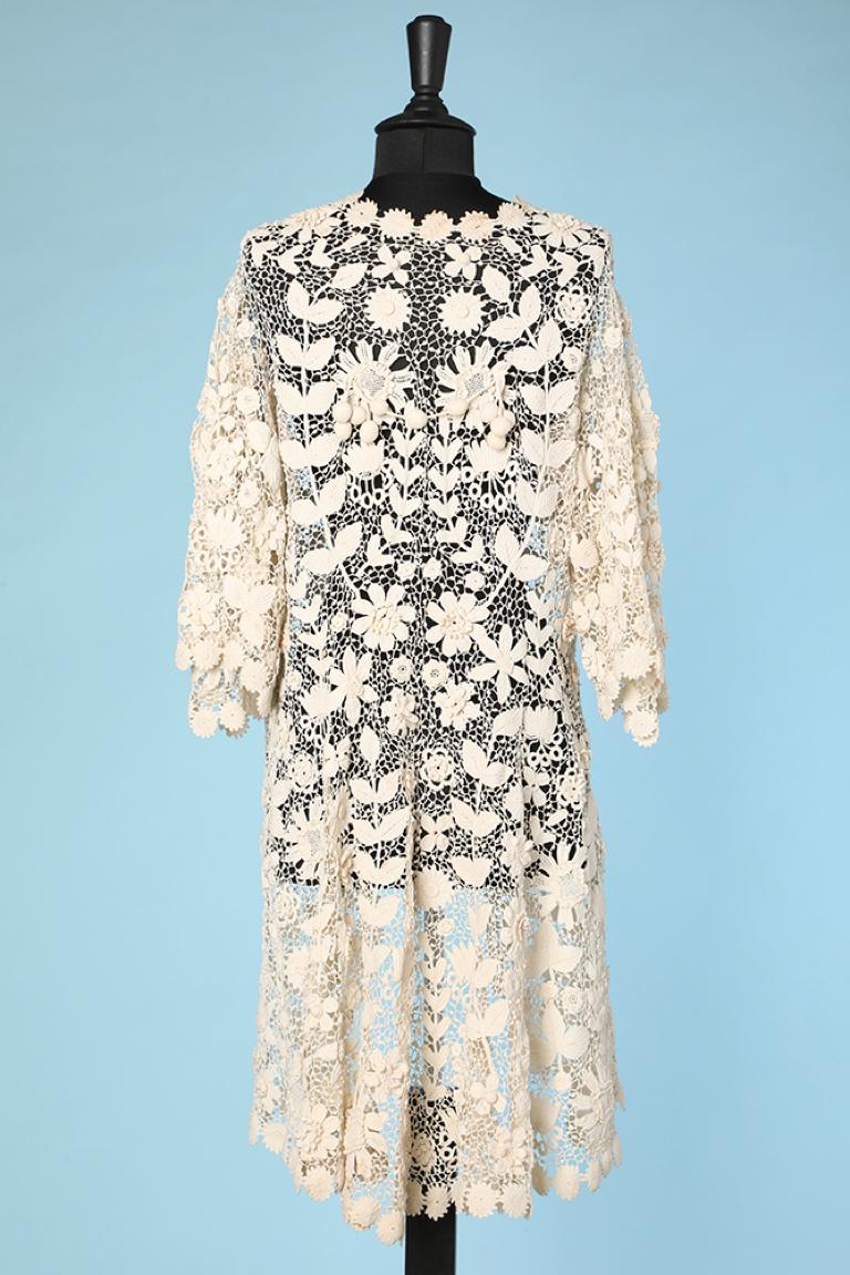 Pull Crop MyMo Nolie Avec Taille Crochetée – Femme – Mélange Coton Doux, Maille Côtelée, Boutonnière Déco