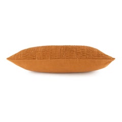 Cotton Pillow 0401