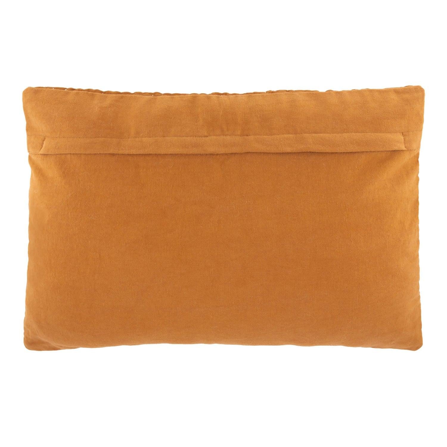 Baumwoll-Kissen 0401 (Spanisch) im Angebot