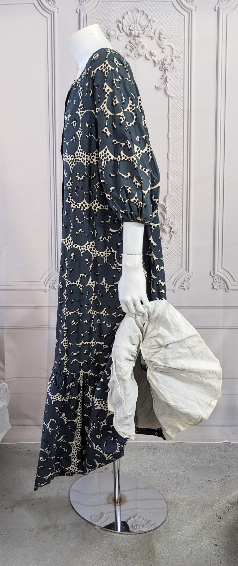 maxi linen white dress PAULINE MAXI DRESS IN WHITE LINEN – LUXE HAPSAL