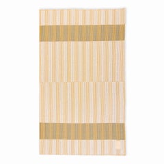 Cotton Weave Bed Cover 0201