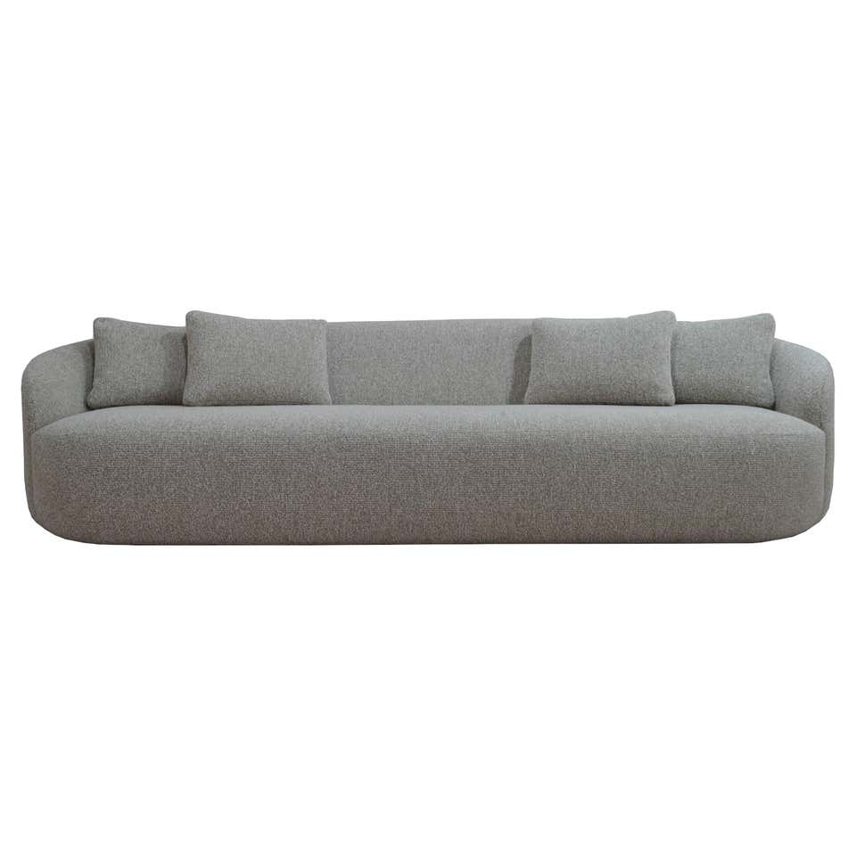 Sofa 280 For Sale at 1stDibs