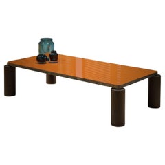 Séjour Couchtisch