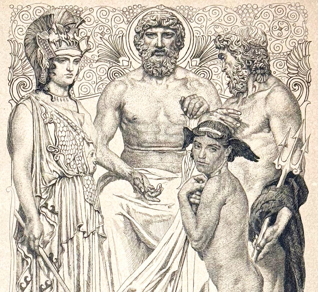 Art déco 