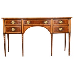 Sideboards