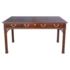 Desks and Writing Tables