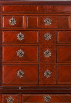 Counter
