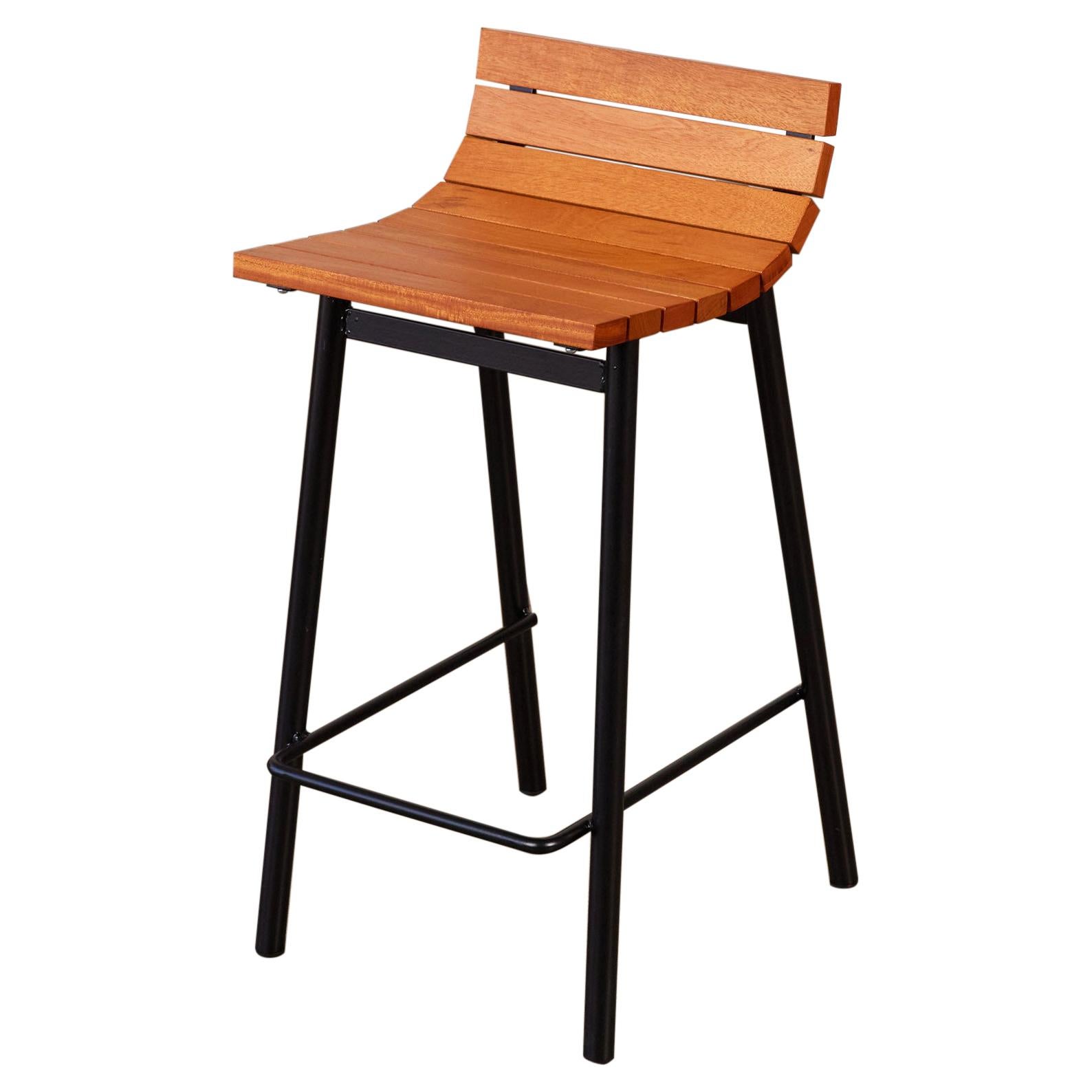 Counter Stool by Vista of California
