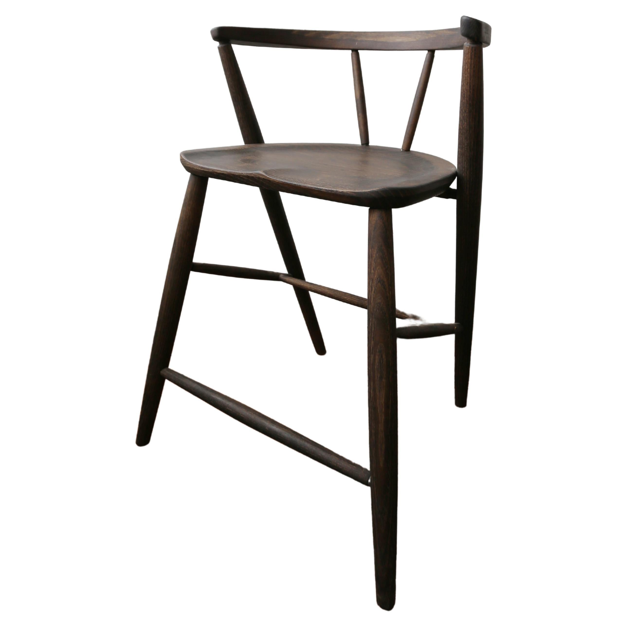 Counter Stool  For Sale