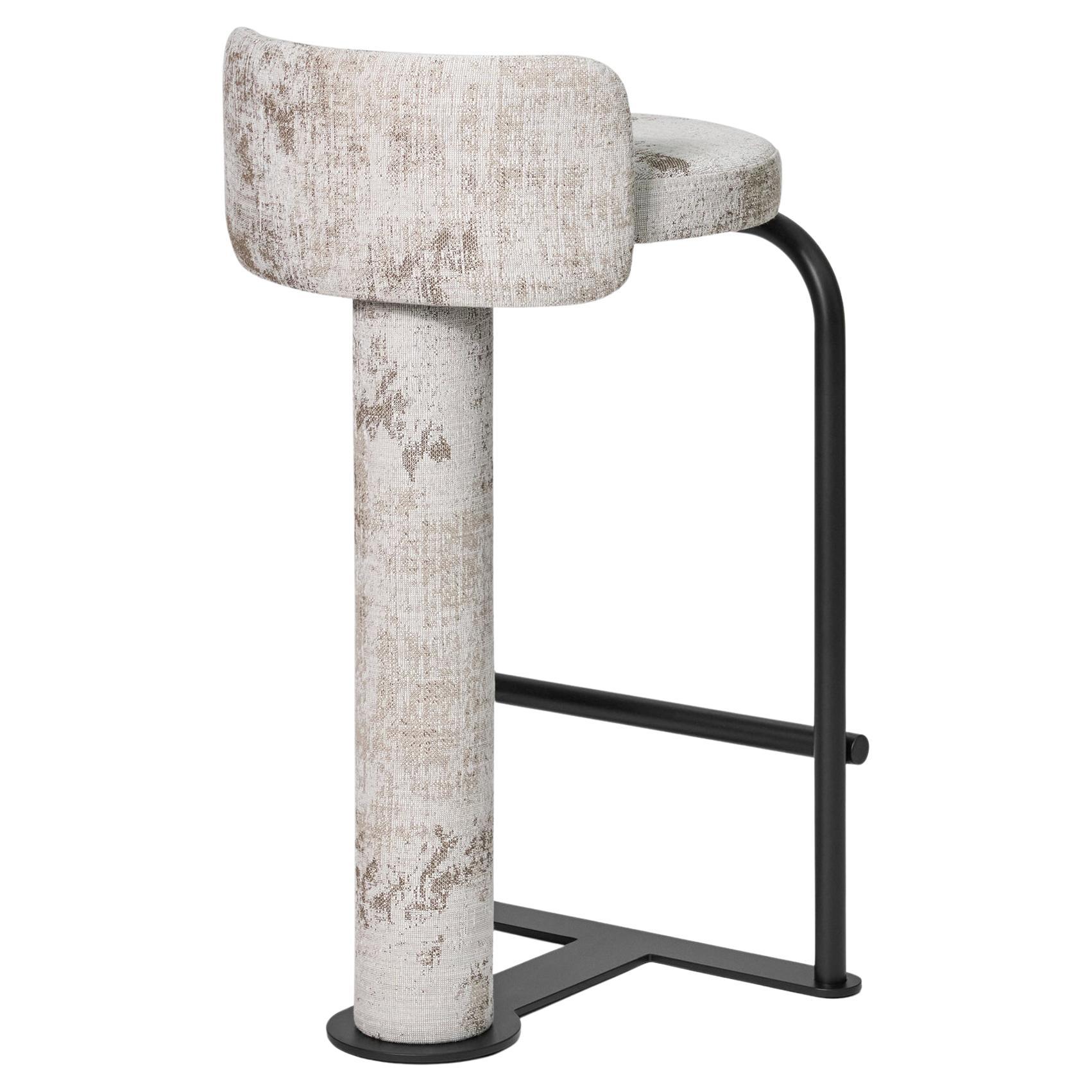 Stools nuevos y personalizados