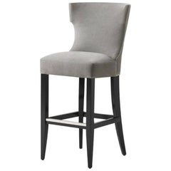 Counter Stool or Bar Chair Custom New