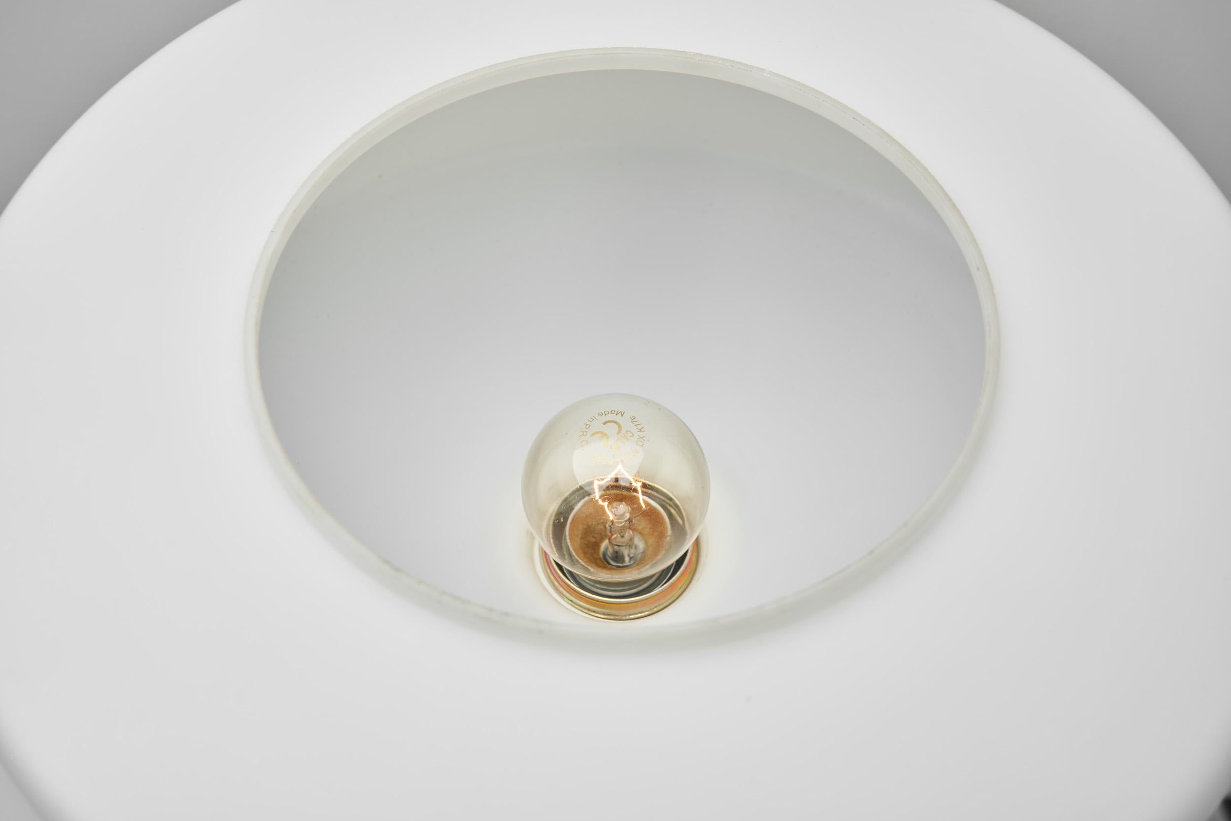 Lampes murales à contrepoint C-1626 de Raak, Pays-Bas, années 1960 en vente 1